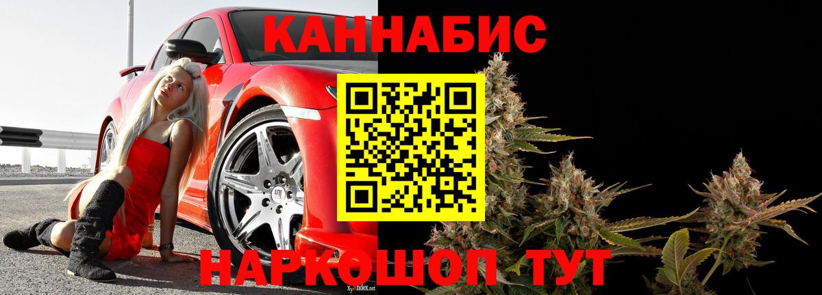 Марихуана планчик Краснодар
